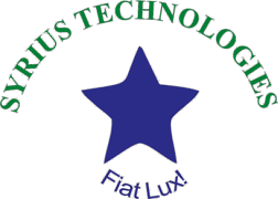 Sytechgroup