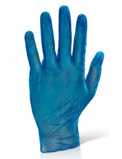 447