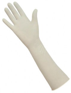 554