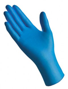 5552