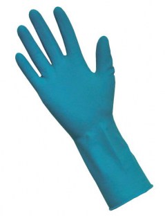 5554