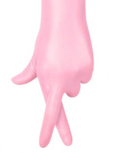 882