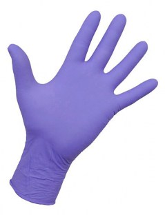 9914