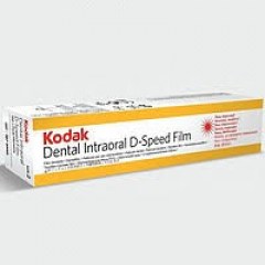 plenka_kodak_dental_film
